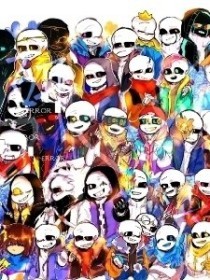 豆奶短视频软件