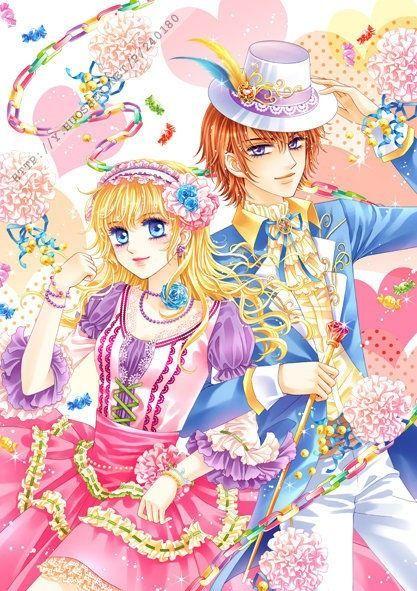 唐伯虎91在线观看