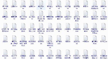 深入了解 含羞草App研究院在线入口官网