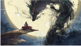 yase2021中文门户