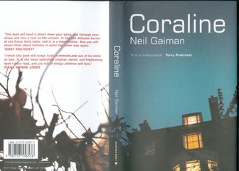 不要啊啊好多水不要啊啊