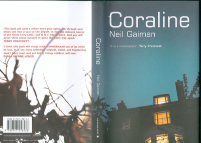 吃瓜黑料好身材yandex